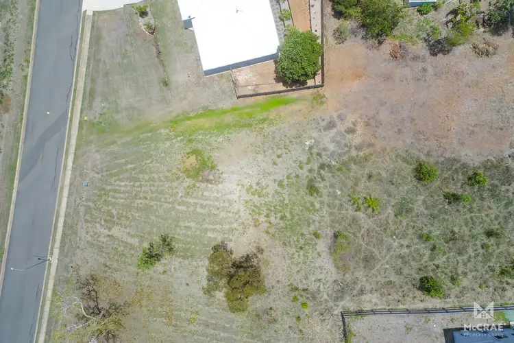 Seventh view of Homely land listing, 15 Links Road, Bowen QLD 4805