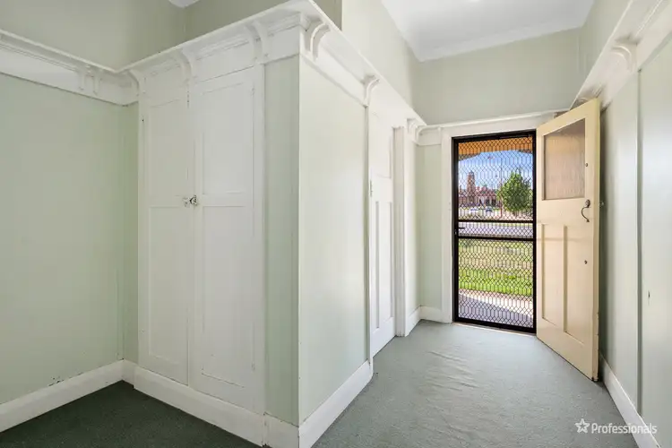 Fourth view of Homely house listing, 51 Burns Street, Maryborough VIC 3465