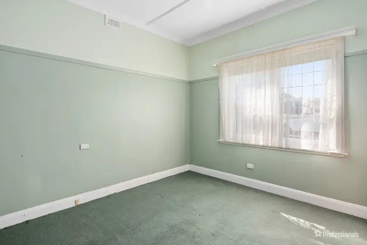Fifth view of Homely house listing, 51 Burns Street, Maryborough VIC 3465