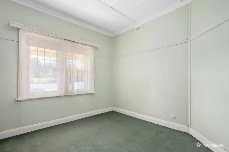 Sixth view of Homely house listing, 51 Burns Street, Maryborough VIC 3465