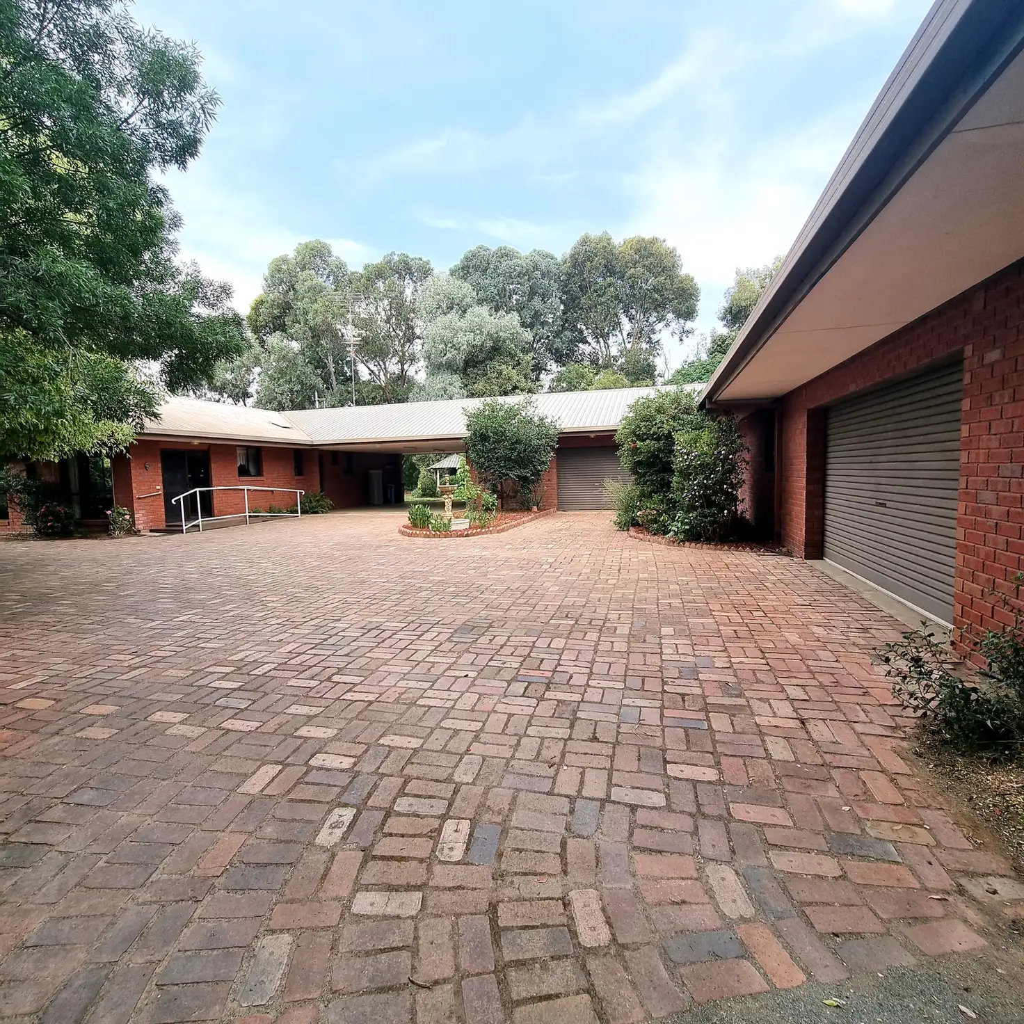 Main view of Homely house listing, 6 School Road, Shepparton East VIC 3631