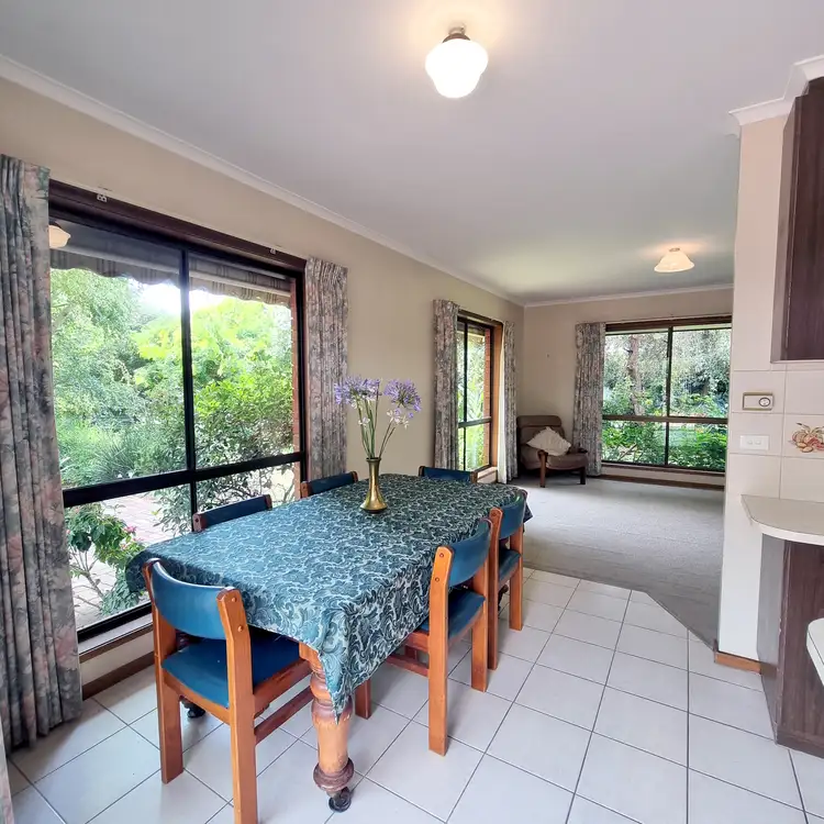 Third view of Homely house listing, 6 School Road, Shepparton East VIC 3631