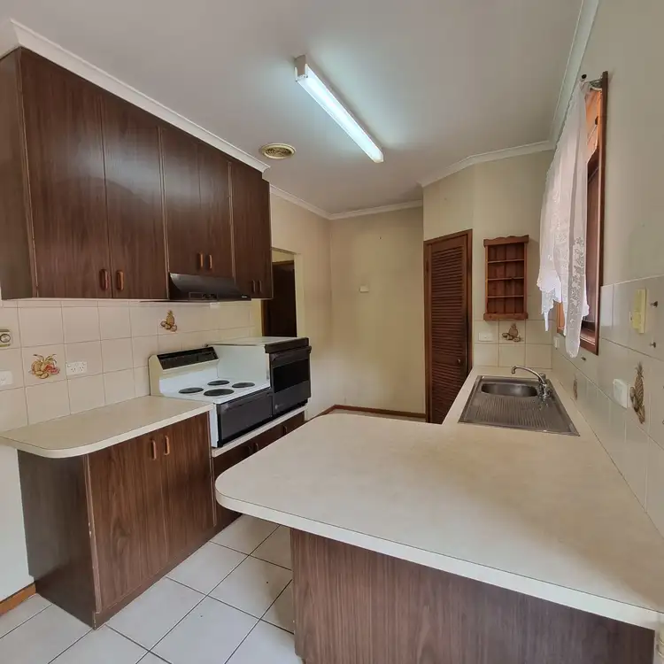 Fourth view of Homely house listing, 6 School Road, Shepparton East VIC 3631