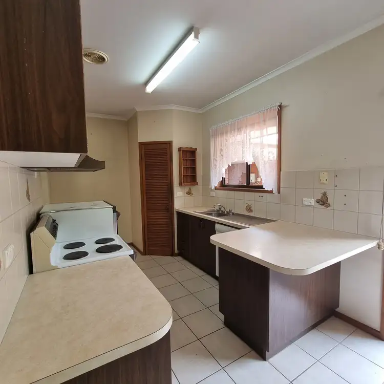 Fifth view of Homely house listing, 6 School Road, Shepparton East VIC 3631