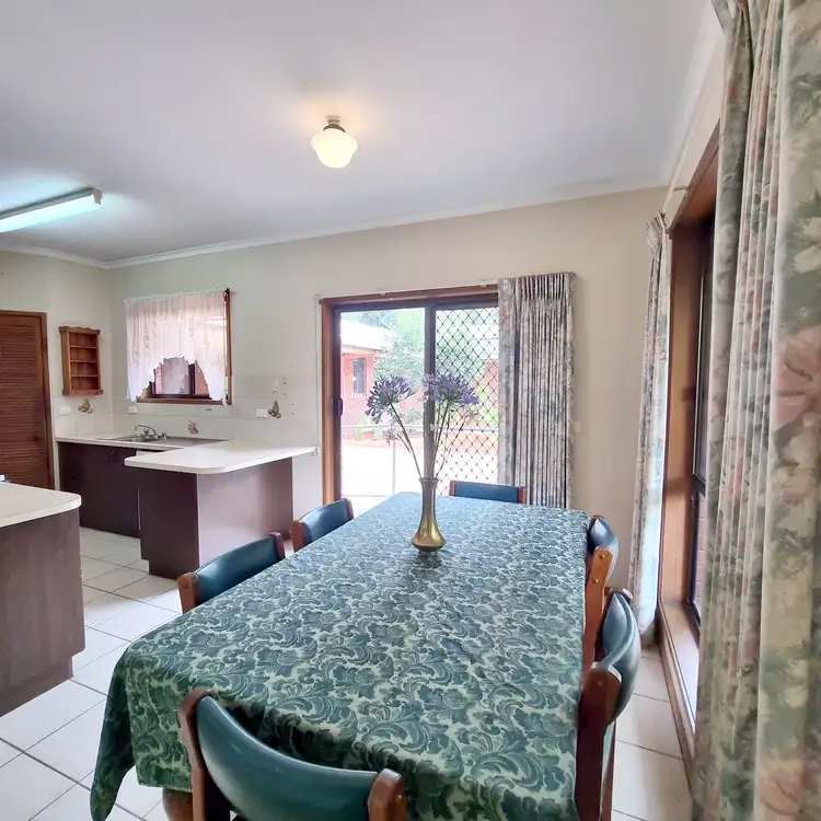 Sixth view of Homely house listing, 6 School Road, Shepparton East VIC 3631
