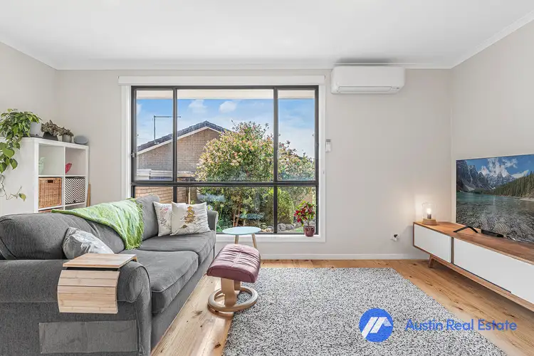 Main view of Homely unit listing, Address available on request