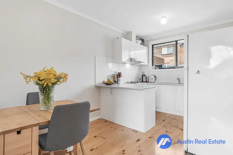 Fourth view of Homely unit listing, Address available on request