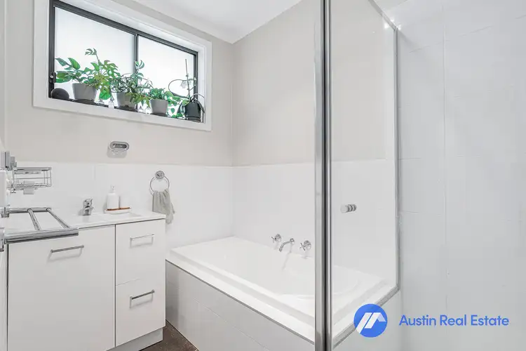 Fifth view of Homely unit listing, Address available on request