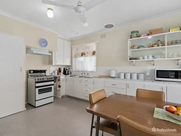Fifth view of Homely house listing, 49-51 Majorca Road, Maryborough VIC 3465