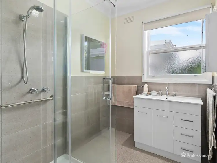 Sixth view of Homely house listing, 49-51 Majorca Road, Maryborough VIC 3465