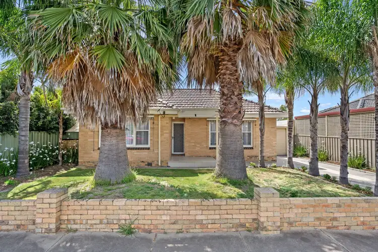 6 Benghasi Avenue, Golden Square VIC 3555