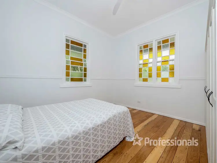 Sixth view of Homely house listing, 6 Charles Street, South Lismore NSW 2480