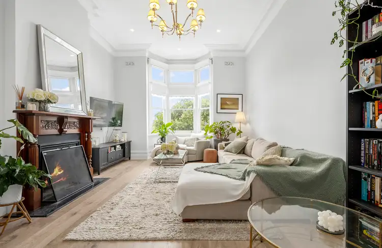 Third view of Homely house listing, 20 Wyuna Walk, Mooroolbark VIC 3138