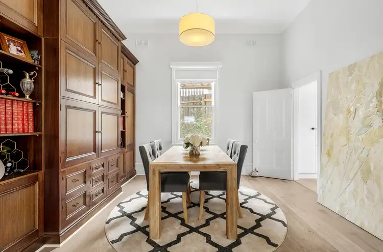 Fourth view of Homely house listing, 20 Wyuna Walk, Mooroolbark VIC 3138