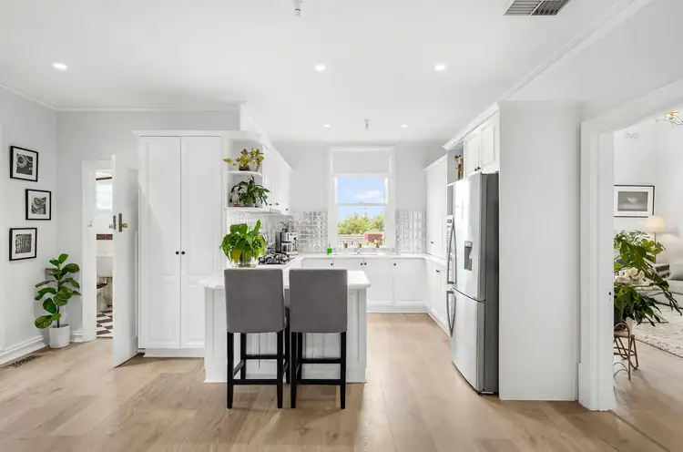 Fifth view of Homely house listing, 20 Wyuna Walk, Mooroolbark VIC 3138