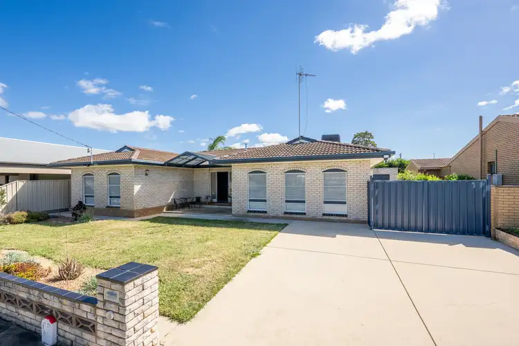 Main view of Homely house listing, 23 Holland Street, Shepparton VIC 3630
