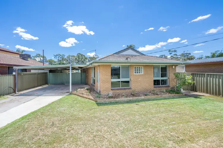 Main view of Homely house listing, 34 Beckham Street, Shepparton VIC 3630