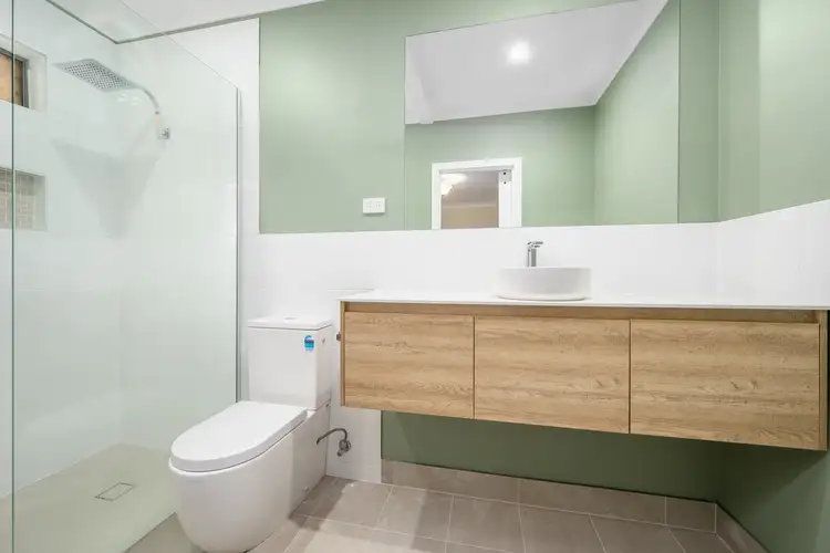 Second view of Homely house listing, 34 Beckham Street, Shepparton VIC 3630