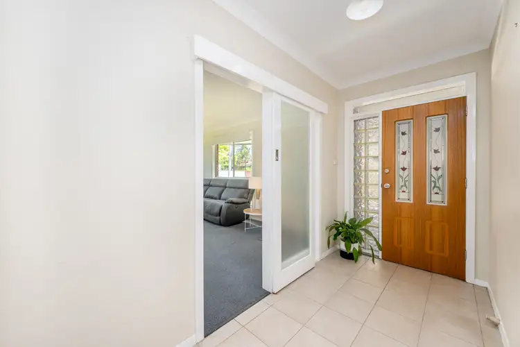 Third view of Homely house listing, 34 Beckham Street, Shepparton VIC 3630