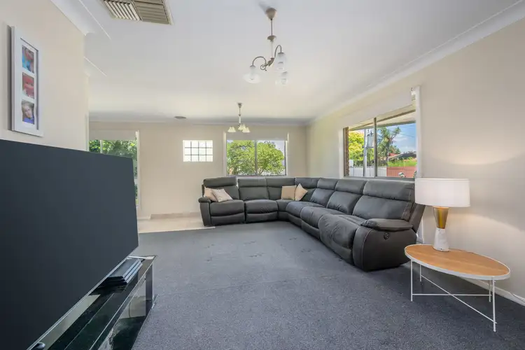 Fourth view of Homely house listing, 34 Beckham Street, Shepparton VIC 3630