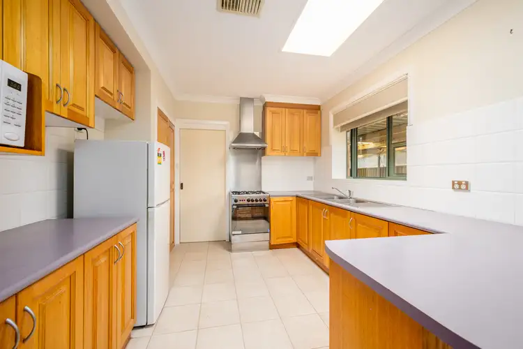Fifth view of Homely house listing, 34 Beckham Street, Shepparton VIC 3630
