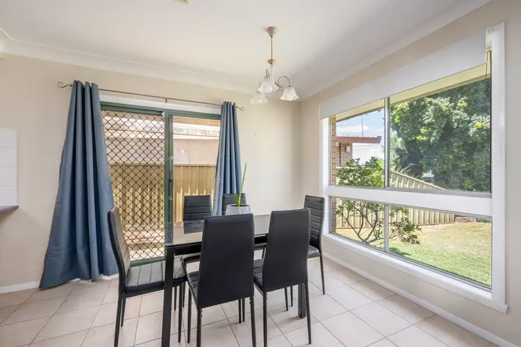 Sixth view of Homely house listing, 34 Beckham Street, Shepparton VIC 3630