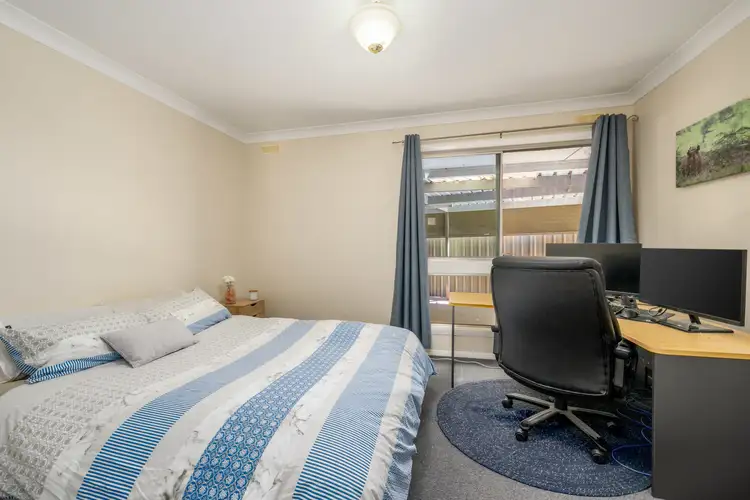 Seventh view of Homely house listing, 34 Beckham Street, Shepparton VIC 3630