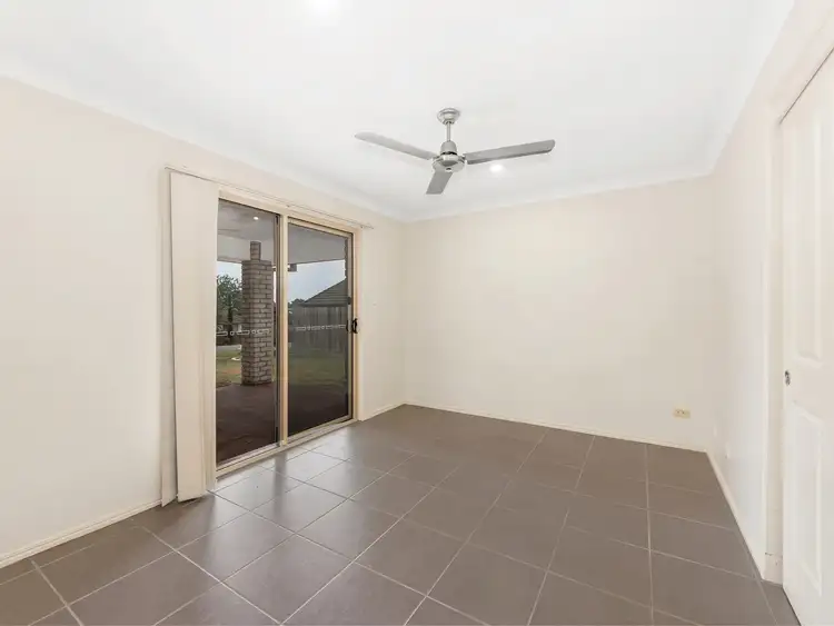 Fourth view of Homely house listing, 14 Davis Court, Redbank Plains QLD 4301