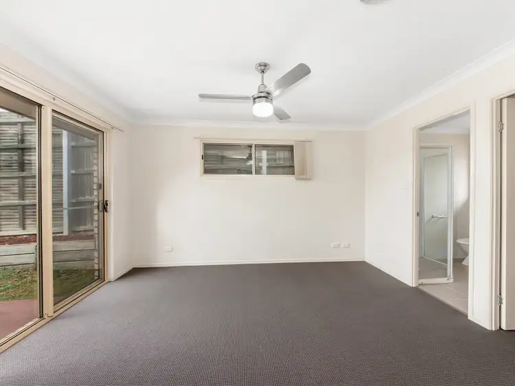 Fifth view of Homely house listing, 14 Davis Court, Redbank Plains QLD 4301