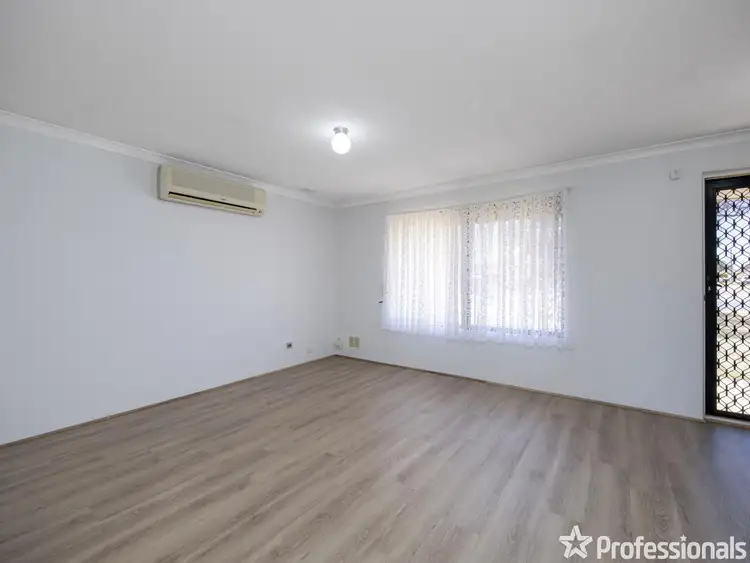 Fourth view of Homely house listing, 145 Maida Vale Road, High Wycombe WA 6057