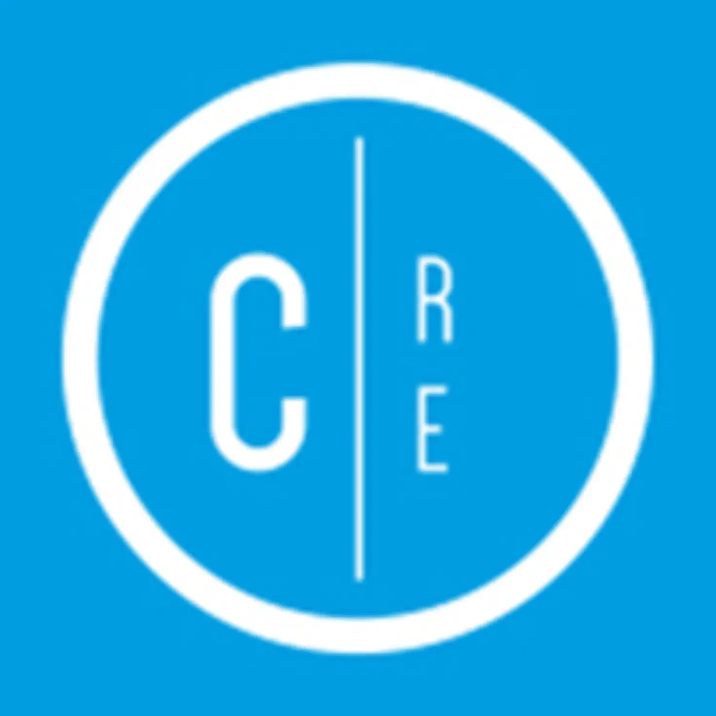 Main view of Homely house listing, 28 Craigmuir Drive, Mooroopna VIC 3629