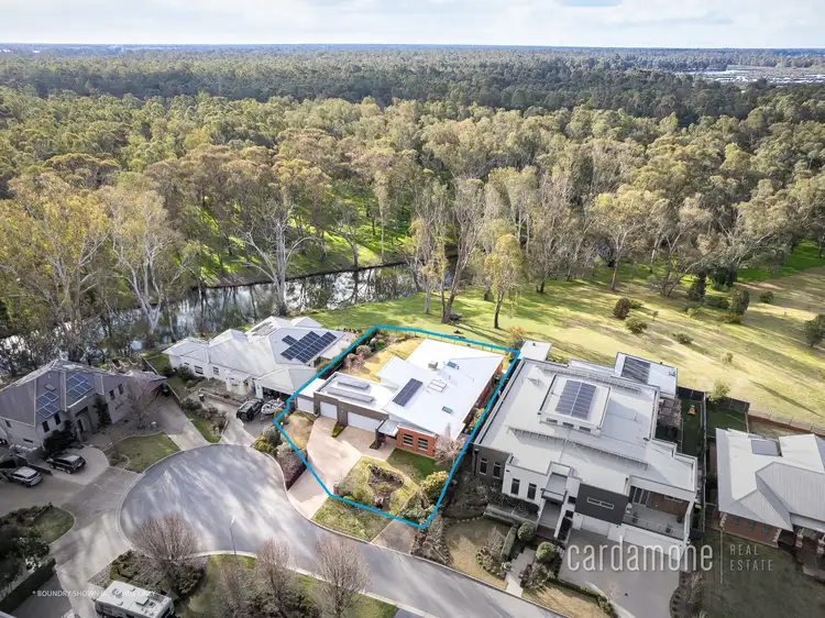 10 Sandpiper Ridge, Shepparton VIC 3630