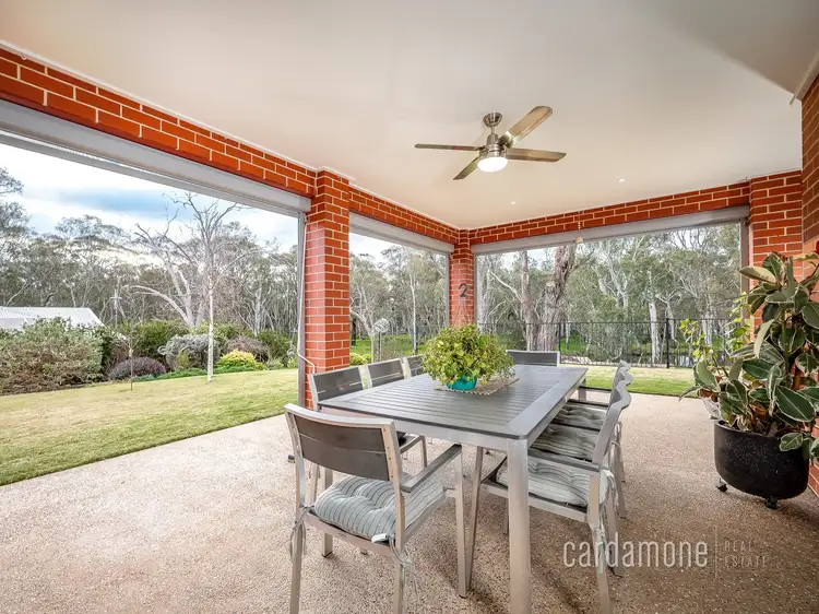 Fourth view of Homely house listing, 10 Sandpiper Ridge, Shepparton VIC 3630