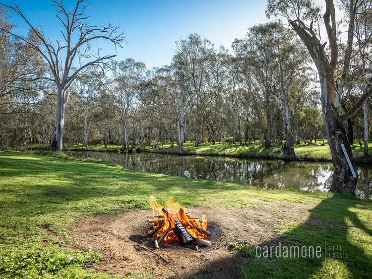 Sixth view of Homely house listing, 10 Sandpiper Ridge, Shepparton VIC 3630