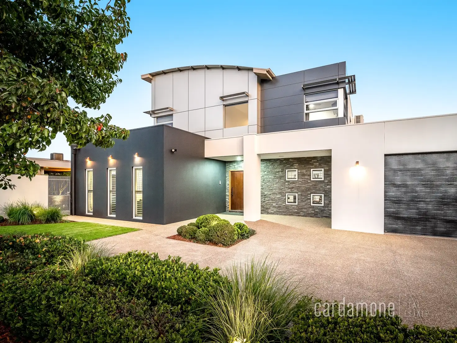 Main view of Homely house listing, 5 Sandpiper Ridge, Shepparton VIC 3630