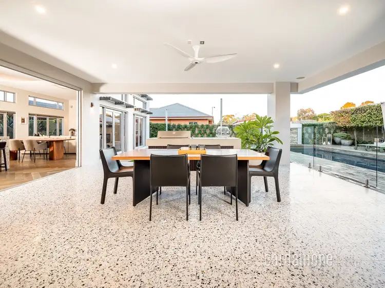 Third view of Homely house listing, 5 Sandpiper Ridge, Shepparton VIC 3630