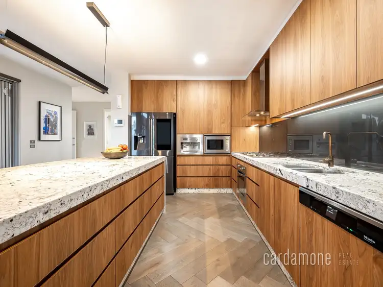 Sixth view of Homely house listing, 5 Sandpiper Ridge, Shepparton VIC 3630