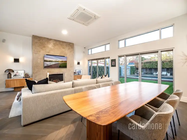 Seventh view of Homely house listing, 5 Sandpiper Ridge, Shepparton VIC 3630
