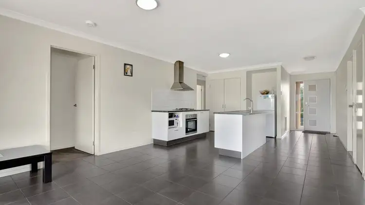 Third view of Homely house listing, 2 Edinburgh Court, Shepparton VIC 3630