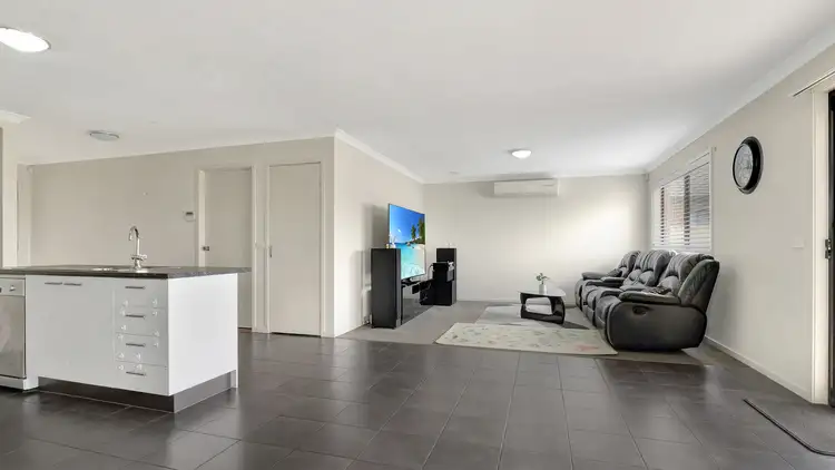 Fourth view of Homely house listing, 2 Edinburgh Court, Shepparton VIC 3630