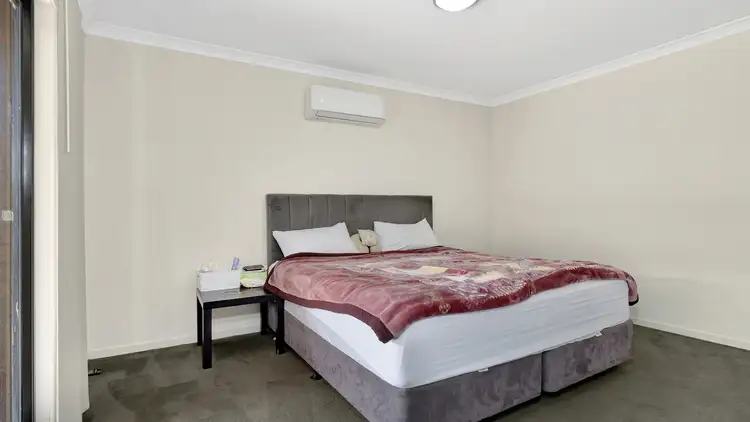 Sixth view of Homely house listing, 2 Edinburgh Court, Shepparton VIC 3630