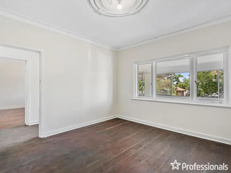 Seventh view of Homely house listing, 18 Taree Street, St James WA 6102