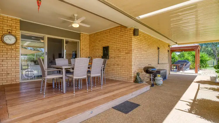 Sixth view of Homely rural property listing, 2/33 Catona Crescent, Cobram VIC 3644