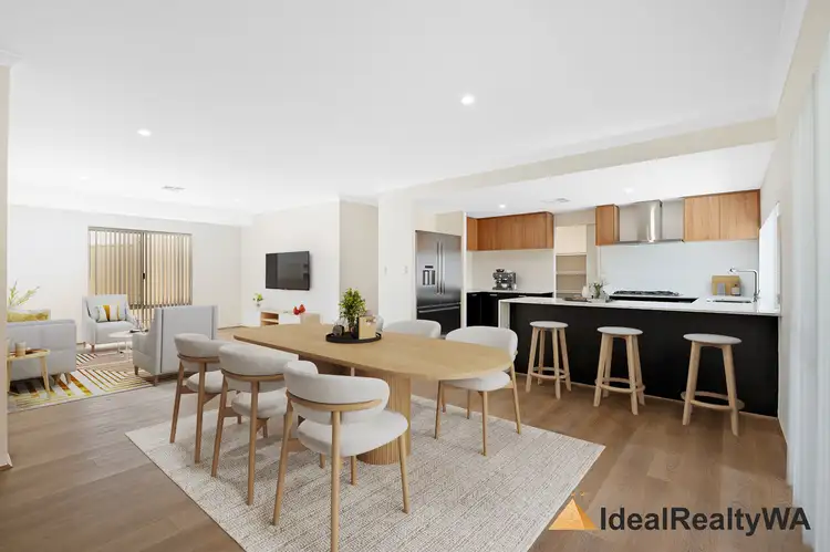 5A Poplar Street, Willetton WA 6155