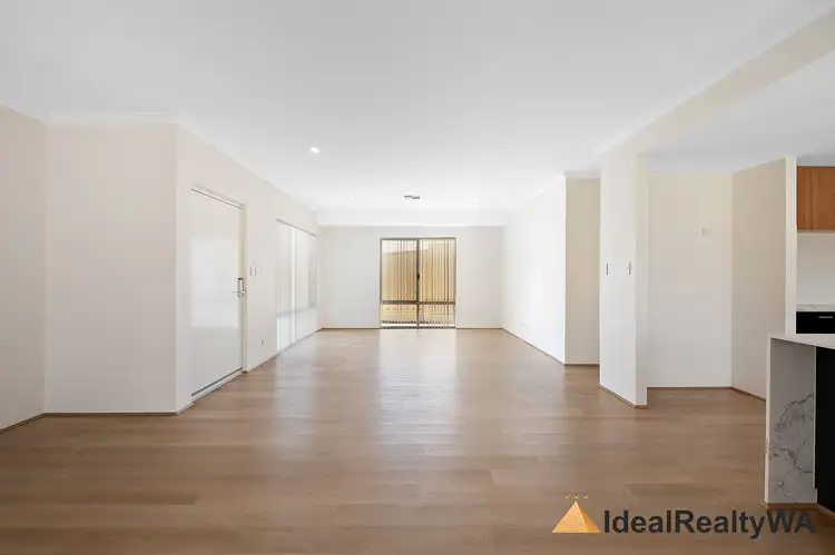 Fifth view of Homely house listing, 5A Poplar Street, Willetton WA 6155