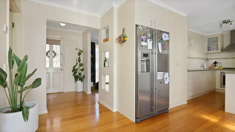 Fourth view of Homely house listing, 58 MacIsaac Road, Mooroopna VIC 3629