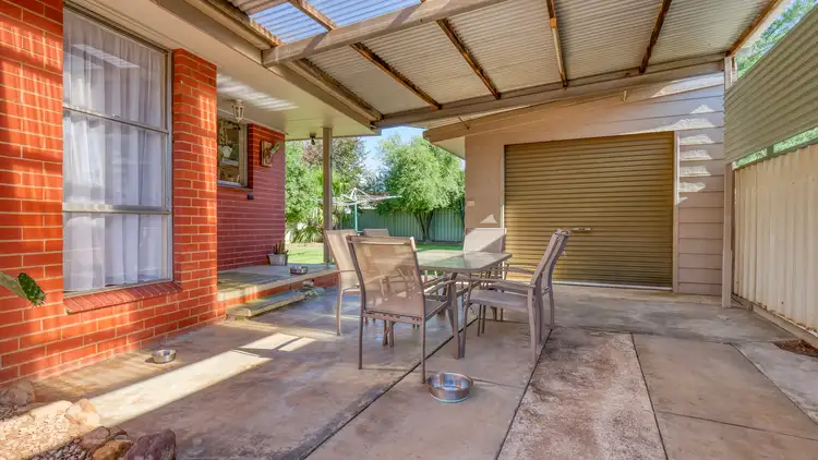 Sixth view of Homely house listing, 58 MacIsaac Road, Mooroopna VIC 3629
