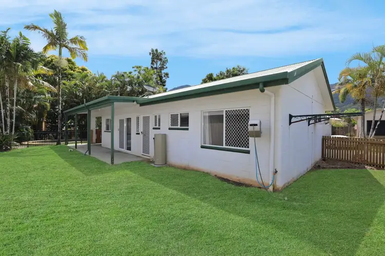 Third view of Homely house listing, 48 Boyce Street, Bentley Park QLD 4869