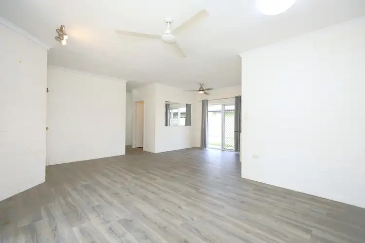 Fourth view of Homely house listing, 48 Boyce Street, Bentley Park QLD 4869