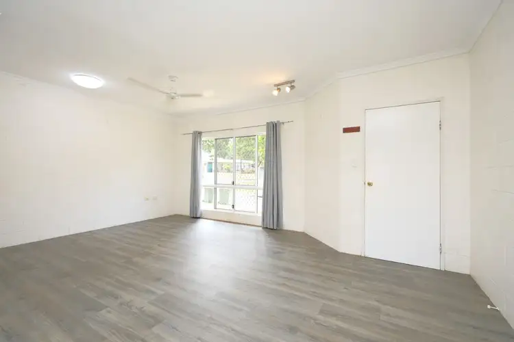 Sixth view of Homely house listing, 48 Boyce Street, Bentley Park QLD 4869